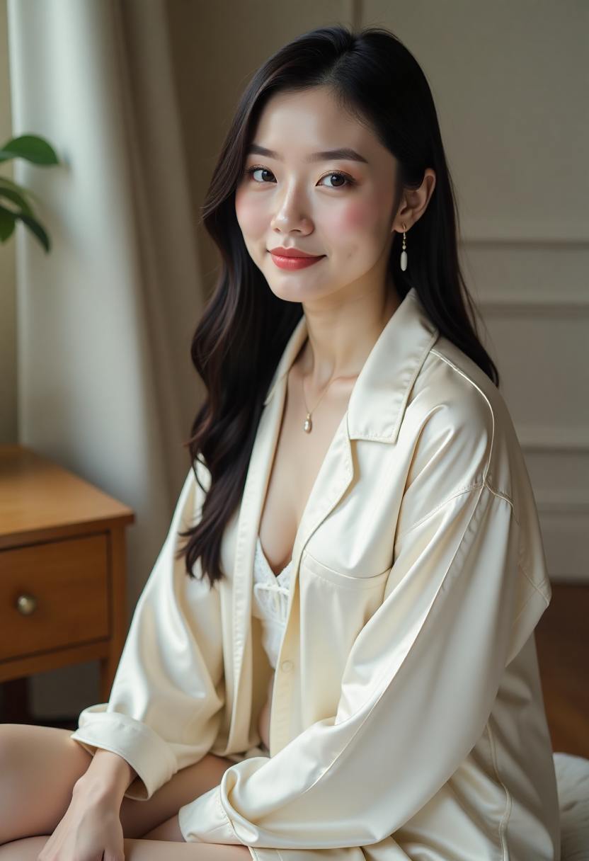 评论者